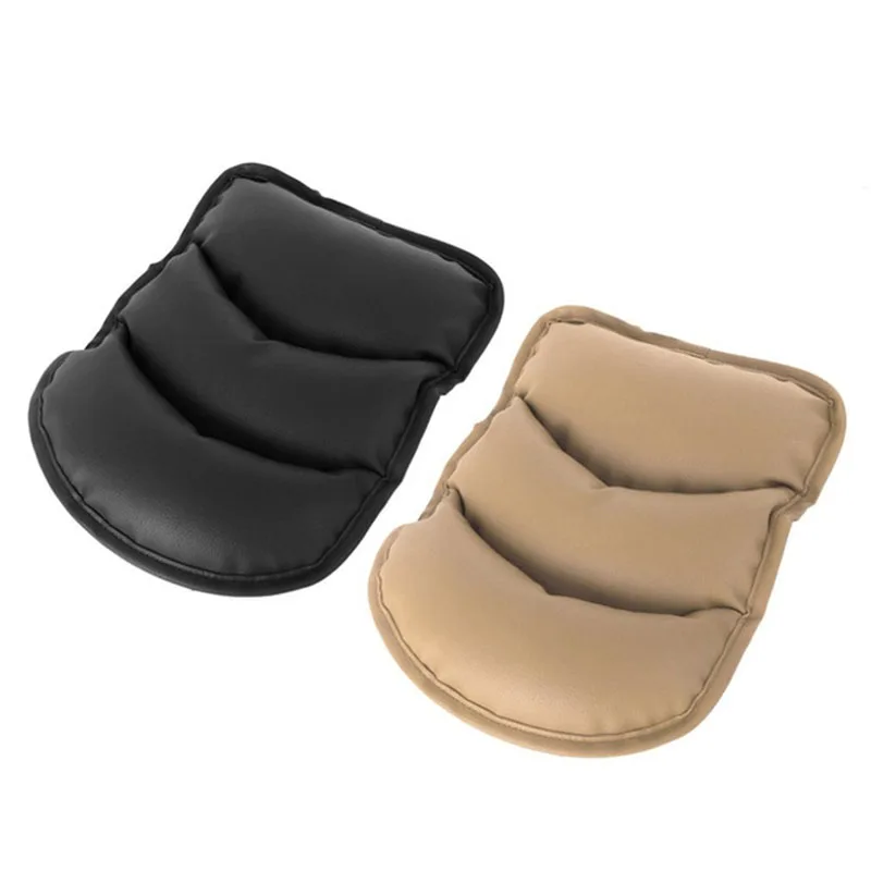 Накладка на подлокотники для центральной консоли ZD 1 шт. Citroen C5 C4 C3 Mini Cooper Opel Astra H G J
