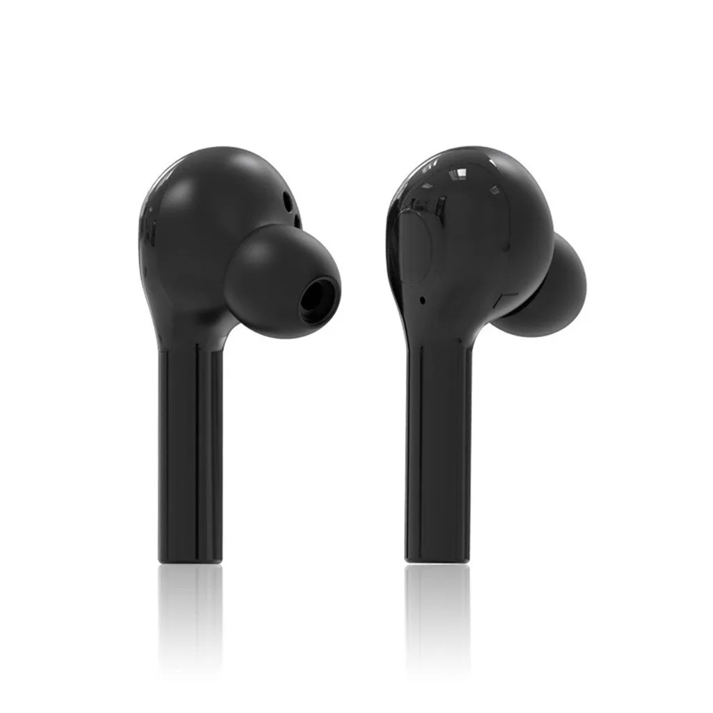 Новые наушники для huawei Honor FlyPods 5,0 Беспроводной наушники гарнитура наушники-вкладыши TWS с зарядным чехол 13,00# H20