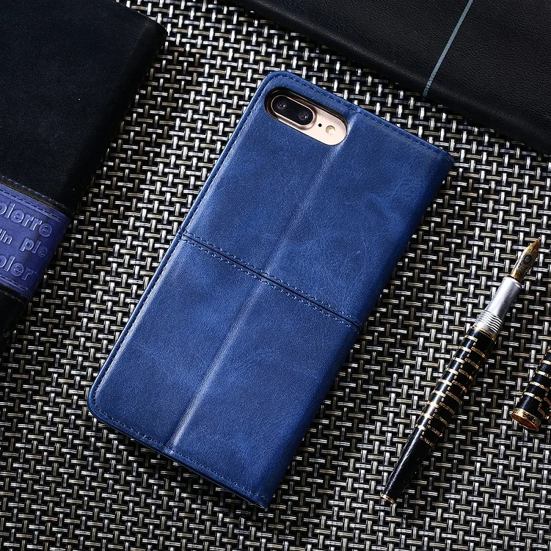 Чехол для OnePlus 7 Pro 6T 6 5T 3 3T X 1 чехол OnePlus7 телефона 360 полный кожаный кошелек