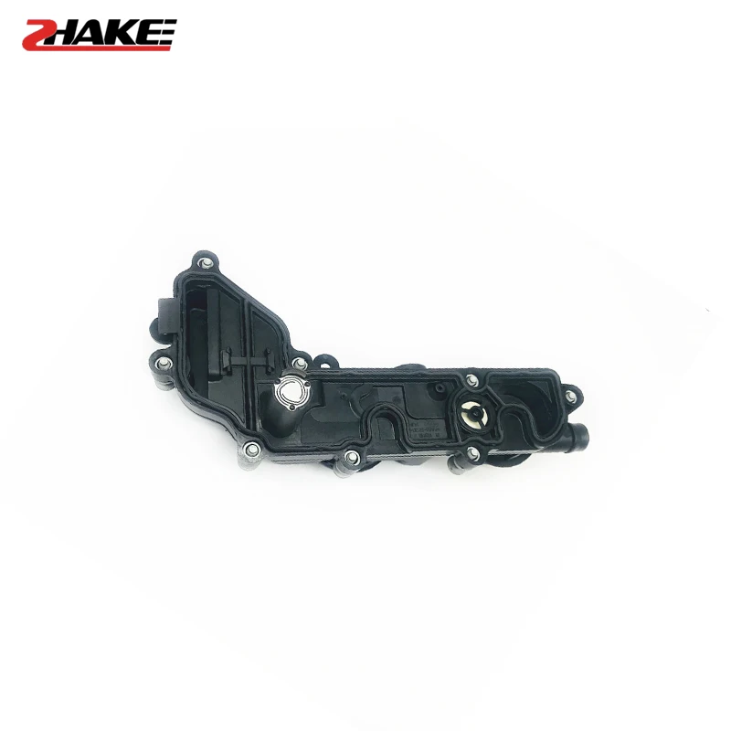 100% оригинальный новый сепаратор для немецких автомобилей 05E103495F|Топливный