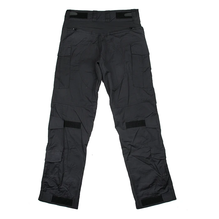 

TMC Original USA Size G3 Combat Pants NYCO Tactical Pants Men(SKU051542)