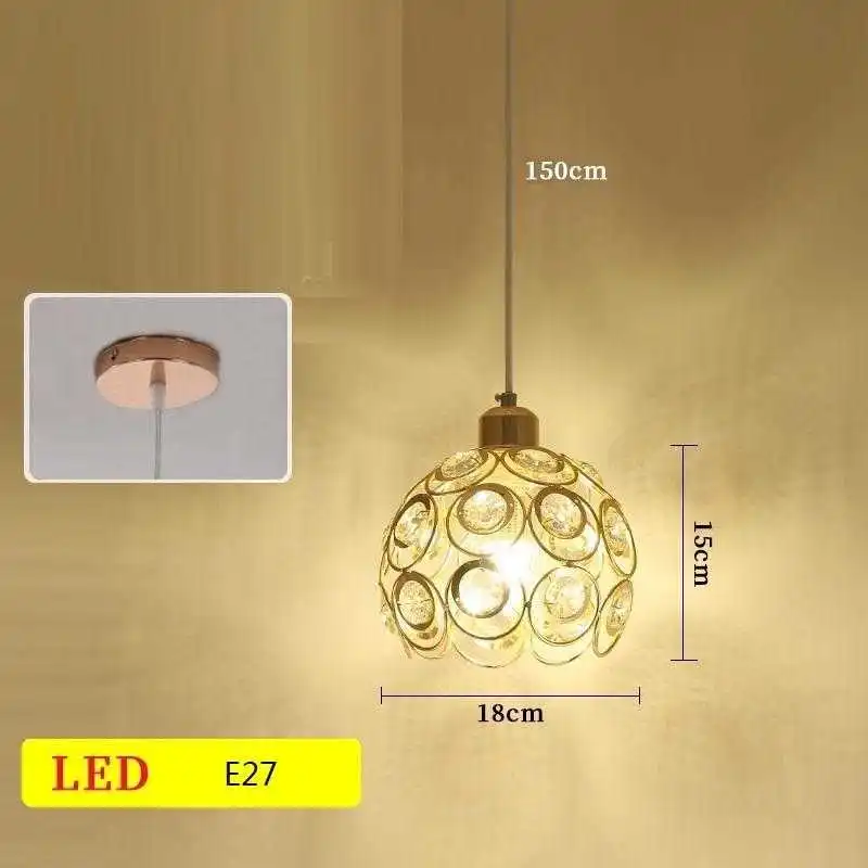 

Moderna Comedor Lighting Lampen Modern Lustre E Pendente Para Sala De Jantar Suspension Luminaire Luminaria Hanging Lamp