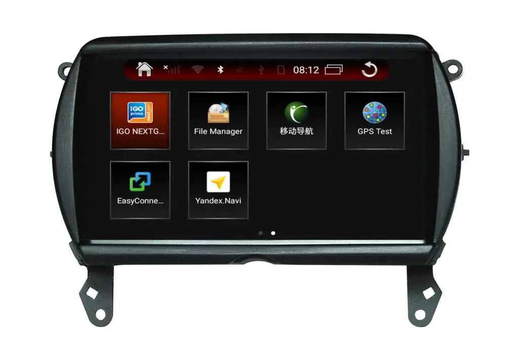

Octa core Android 10 Car DVD GPS radio Navigation for Mini Cooper 2013-2019 with 4G/Wifi DVR OBD mirror link