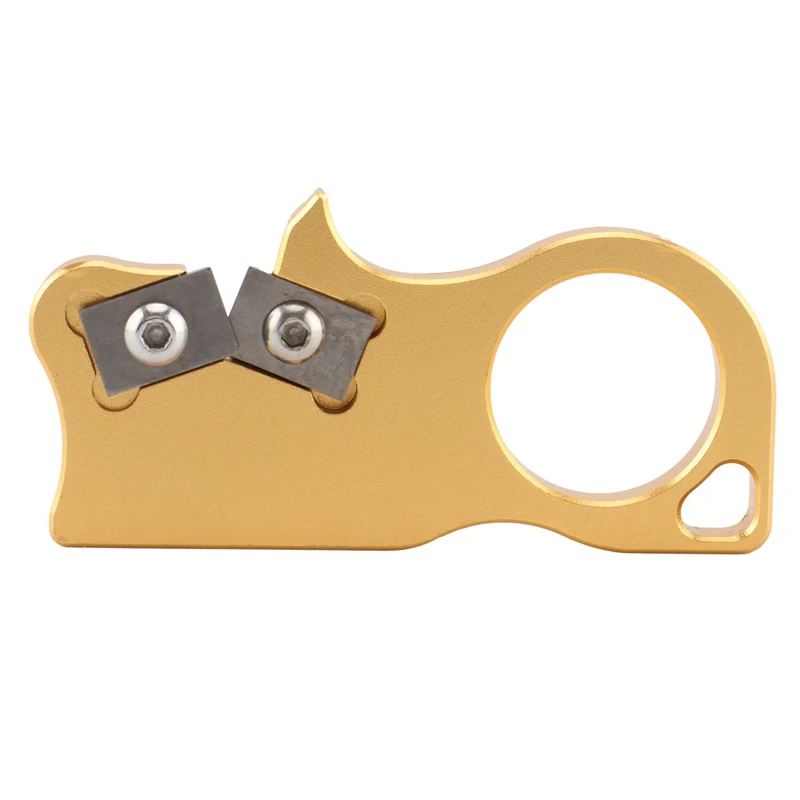 Для открытой местности кемпинга принадлежности для повседневного использования