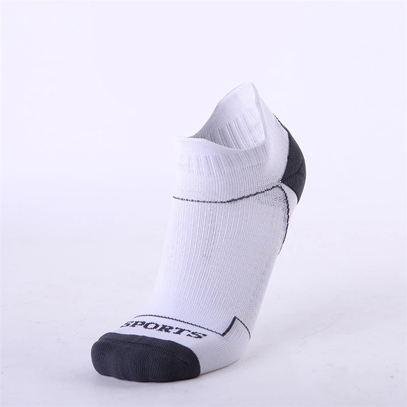 1 пара мужские баскетбольные Носки| |