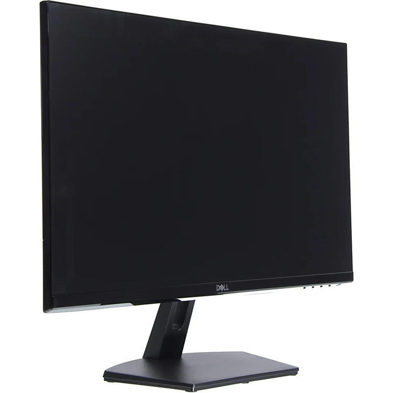 Монитор DELL SE2419H 23.8&quot черный|Мониторы| |