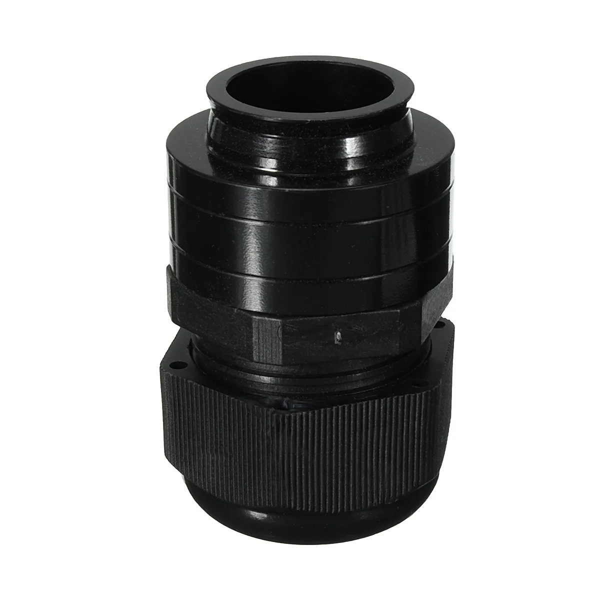 16 Вт RGBW светодиодный волоконно оптический звездного неба 2 м * 0 75 мм 150 шт./200 шт./300