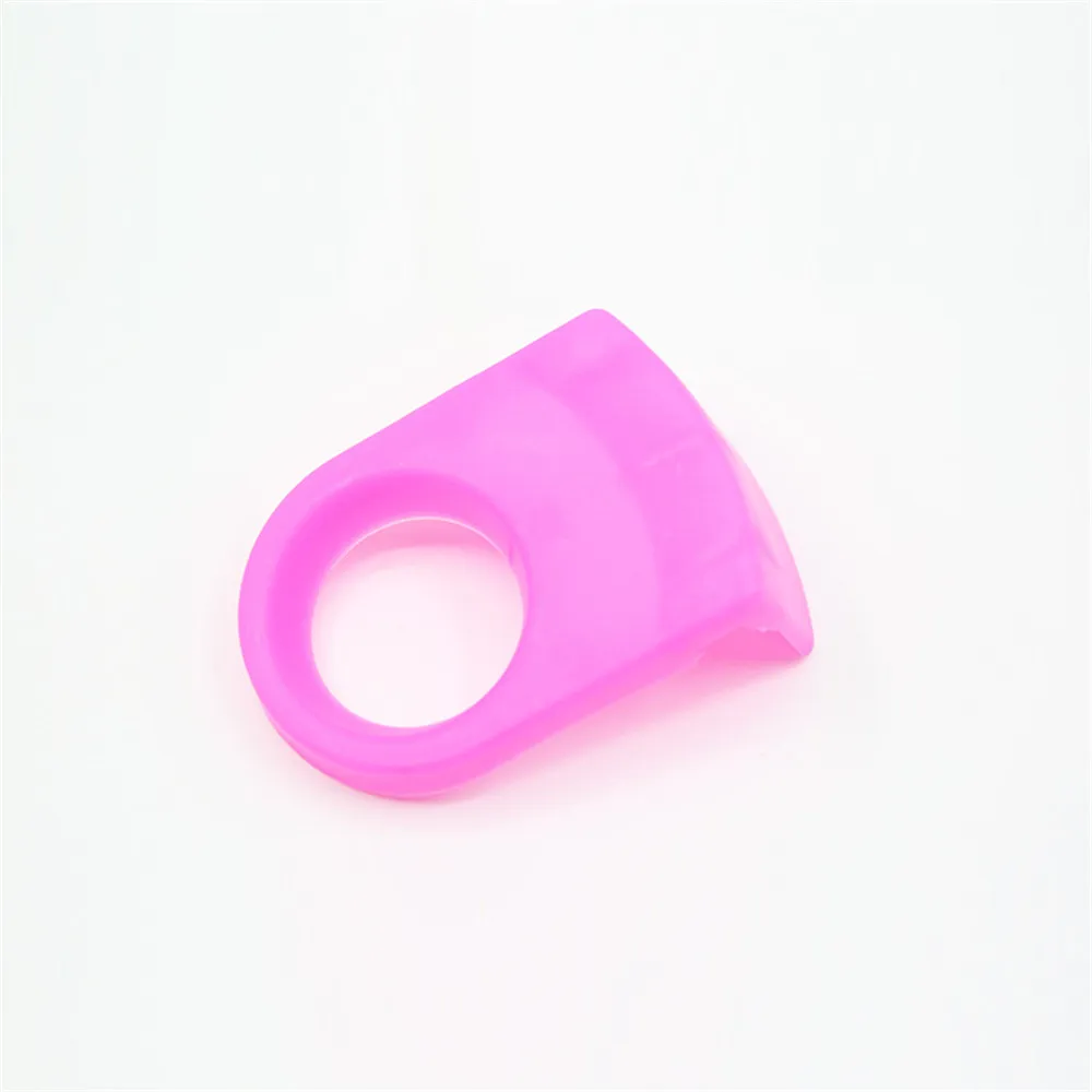 1PCS Beer Snap Bar Drink Clips Bottle Holders Wine Cocktail Buckle ABS Kitchen Tools Accessories |