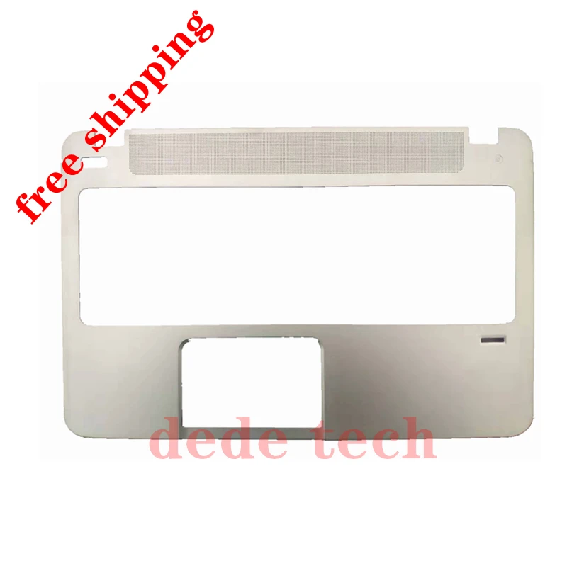 Чехол для HP Envy 15 15-J 15-J013CL 15-J053CL 720570-001 6070B0664001 C | Компьютеры и офис
