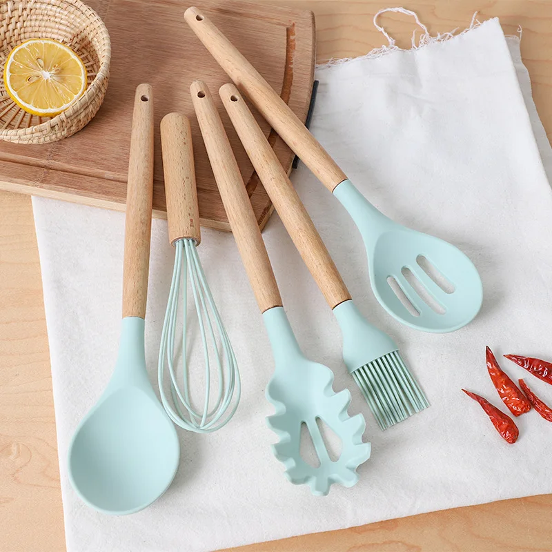 Домашний Пособия по кулинарии высокое Температура кухонной посуды из кованой