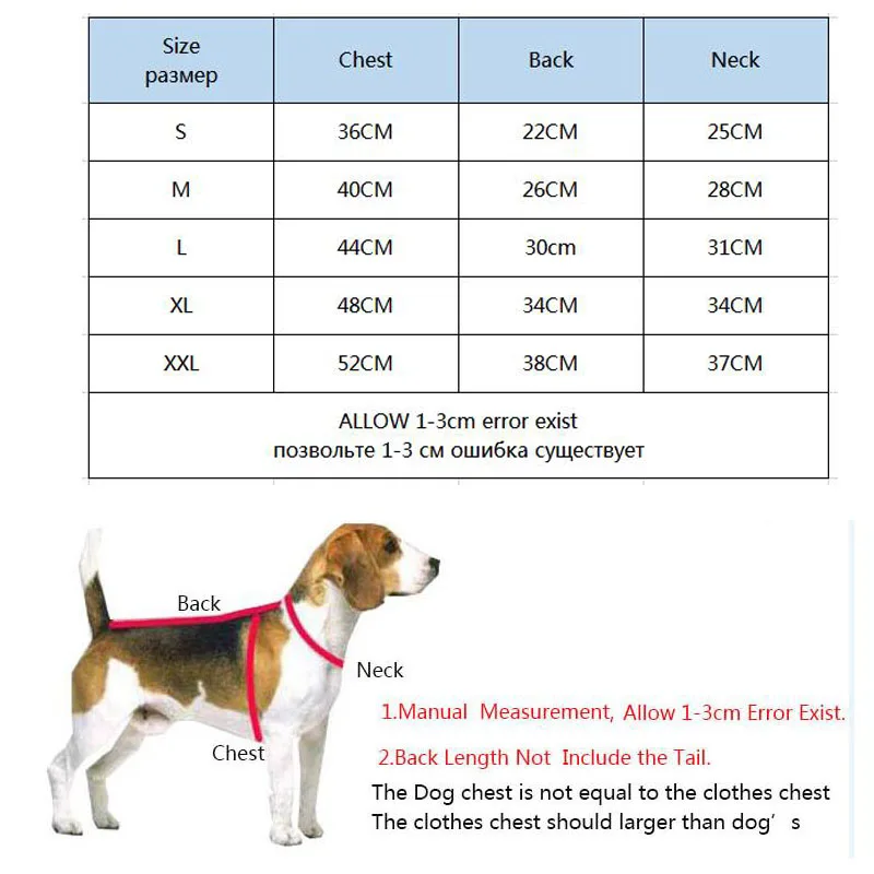 Модный ошейник из искусственного меха одежда для домашних животных пальто