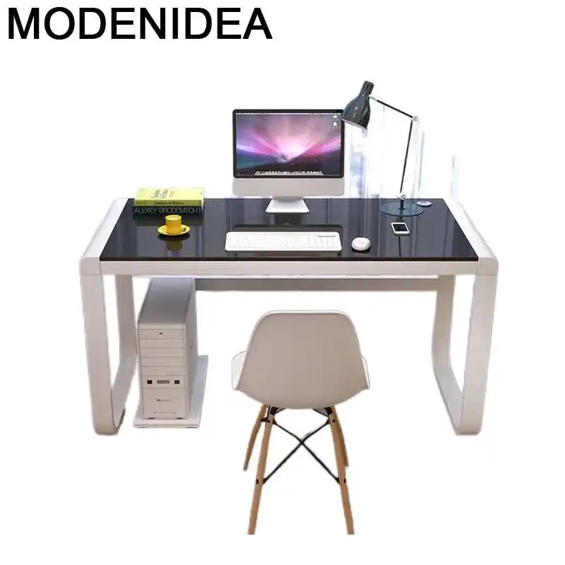 

Ufficio Pliante Mesa Tafelkleed Small Escritorio Mueble Tisch Office Lap Stand Laptop Bedside Study Desk Computer Table