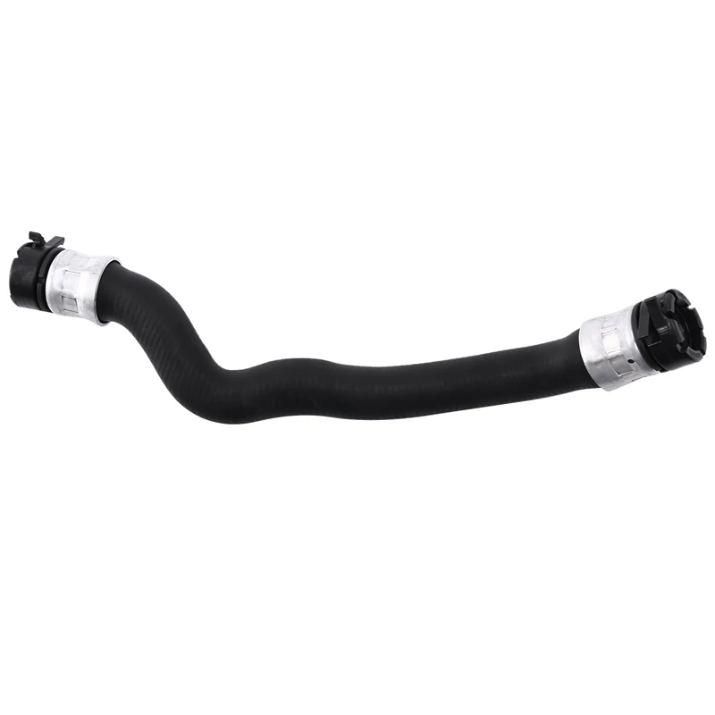 

Car Heating Water Tank Pipe Hose for Peugeot 3008 C4L 1.6T 6466PV