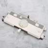 Изображение товара 1