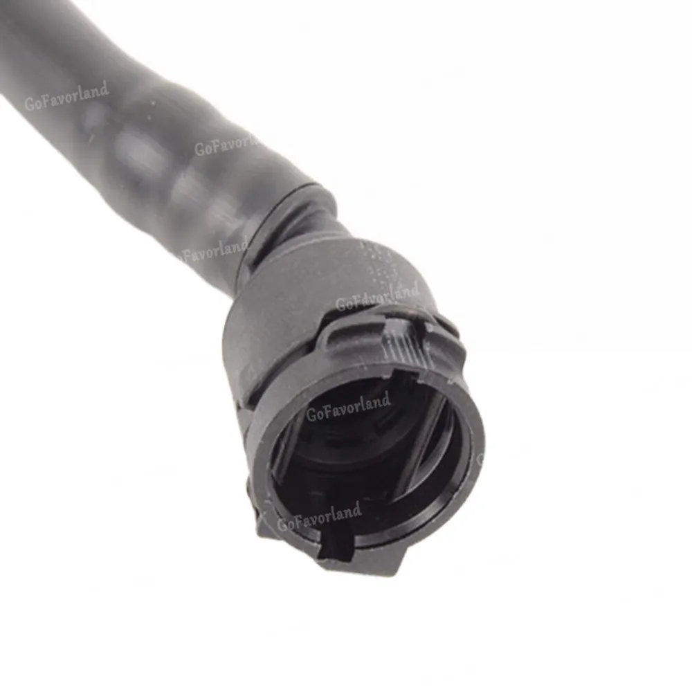 Engine Cooling System Water Vent Hose For BMW X3 F25 2009-2017 X4 F26 2013-2018 18i 20i 28i 28iX 35iX N20 N55 | Автомобили и