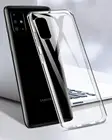 Чехол для Samsung A50, чехол для телефона Samsung Galaxy A71, A51, A3, A5, J5 2016, 2017, 2018, S7, S8, S9 Plus, A30, A50, A11, A01, чехол