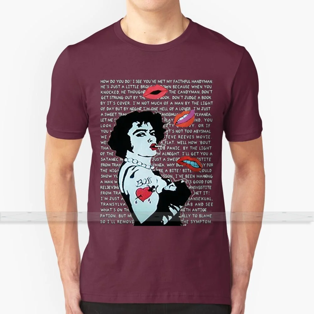 

Милая футболка с принтом для мужчин и женщин, хлопковая тенниска с индивидуальным дизайном, крутая майка большого размера 6XL, милое платье-Т...