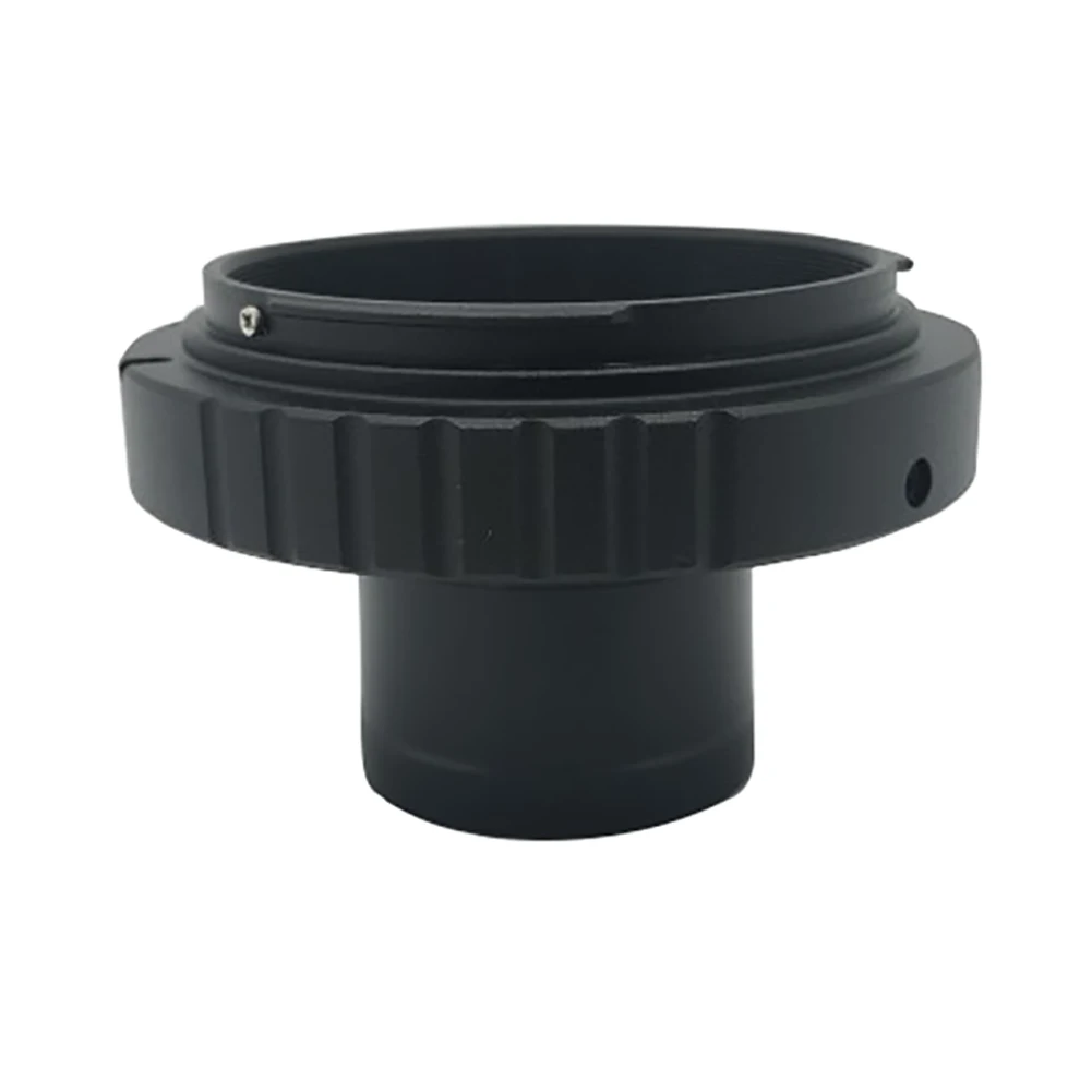 Комплект адаптеров с Т-образным кольцом 1 25 дюйма металлические аксессуары для