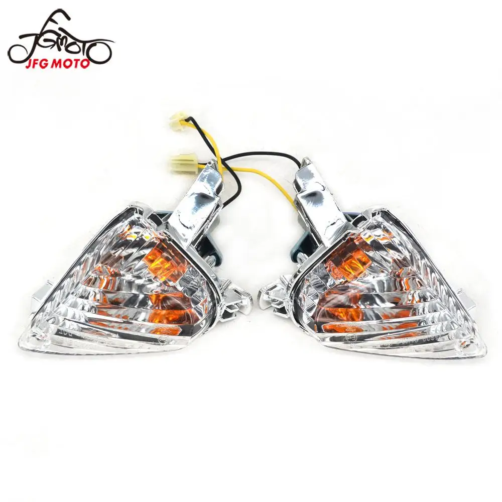 

Лампа указателя поворота для мотоцикла, фонарь для SUZUKI GSXR600 GSXR750 2008 2009 2010 GSR1000 2007 GSXR 2008 600