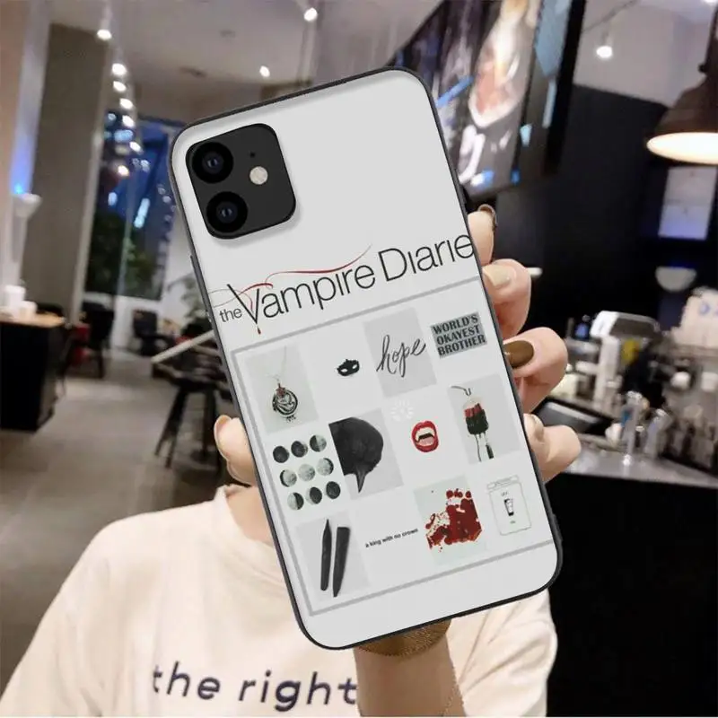 

0 Abstractionism Art High Weed Phone Case For Iphone 6 6s 7 8 Plus XR X XS 11 12 Pro Mini Max