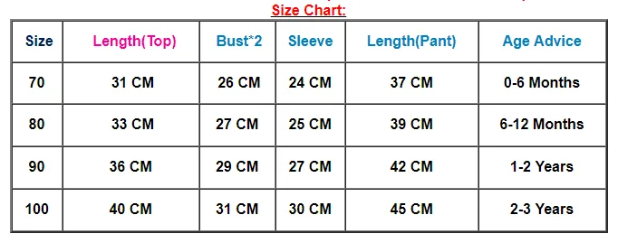 Комплект одежды для маленьких мальчиков из 2 предметов Модная хлопковая