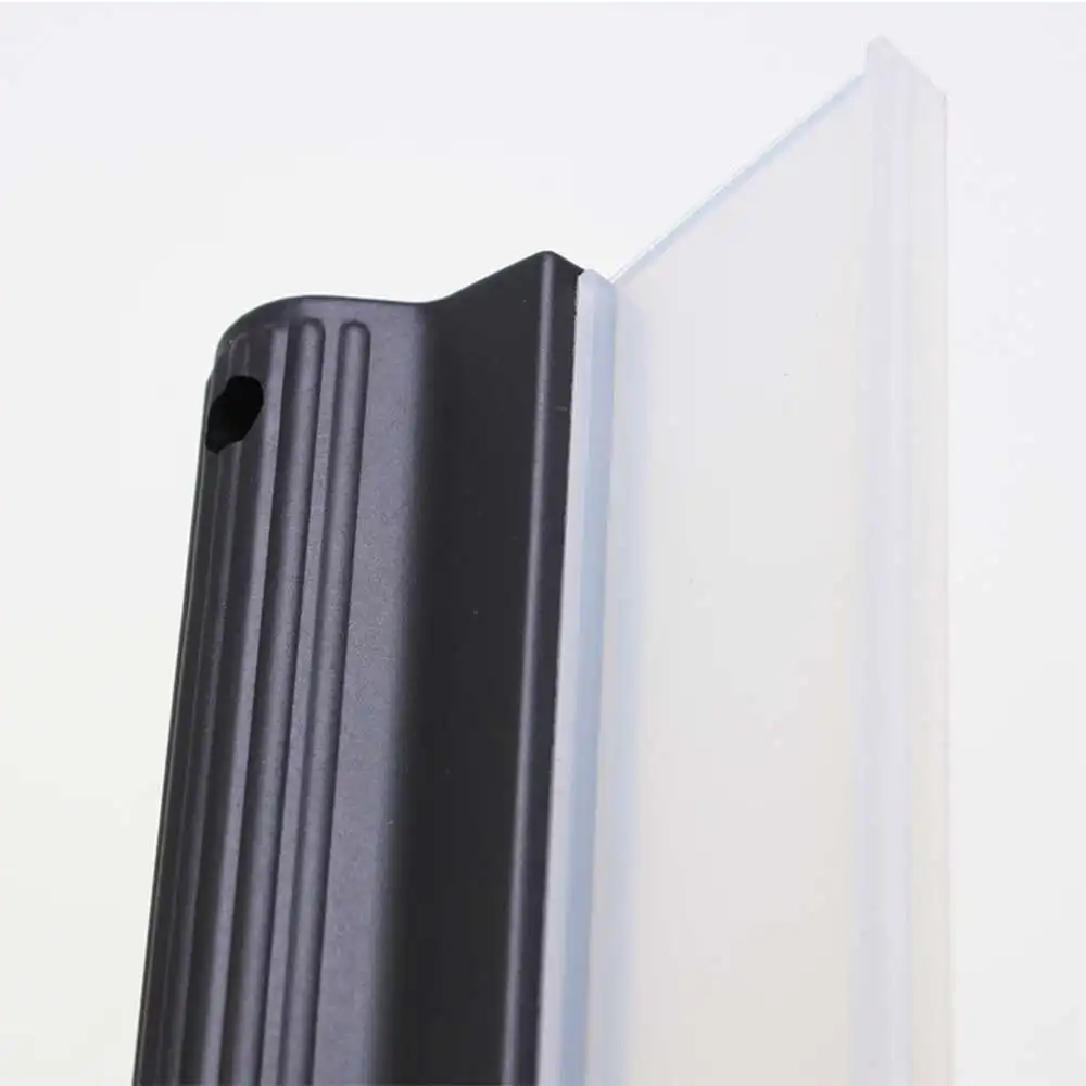 

1* Car Cleaning Glass Window Detailing Brush Car Wash Windshield Wiper Tablets Glass Window Cleaning Brush Scraper