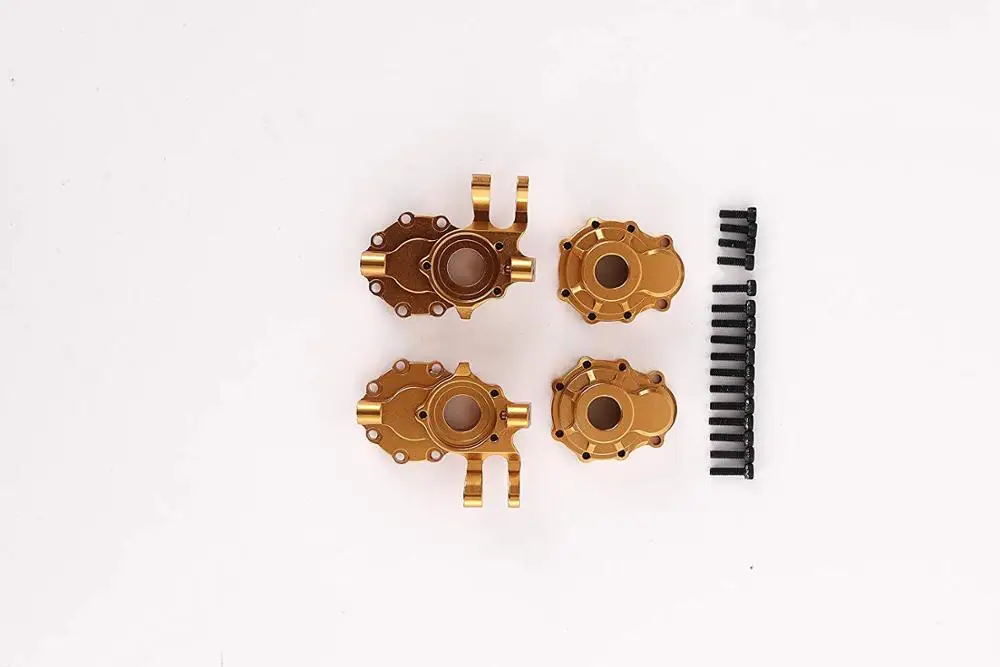 Нажмите на изображение чтобы открыть Расширенный передний фотографический фон