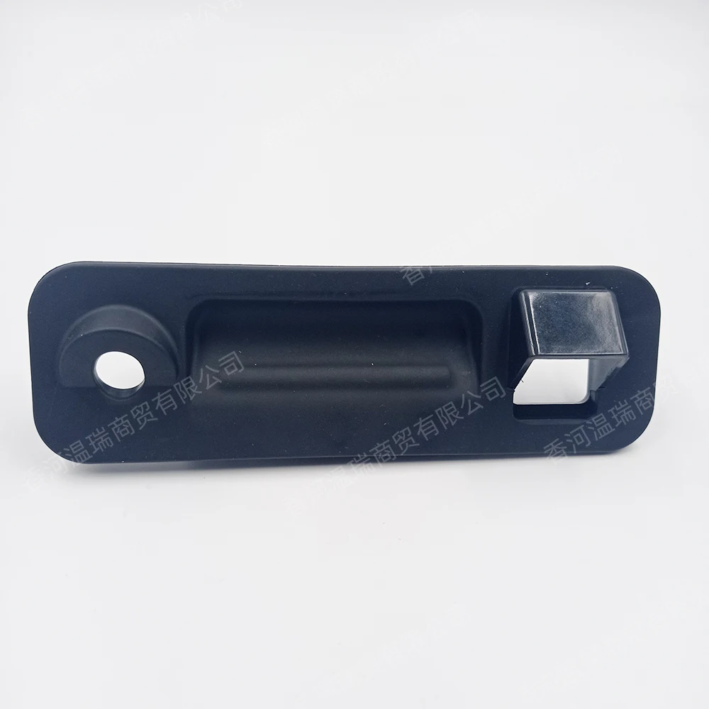 

Дверная ручка для Hyundai SONATA LF SONATA HYBRID 14-17 81260C1010 ручка в сборе переключатель задней крышки Переключатель багажника с