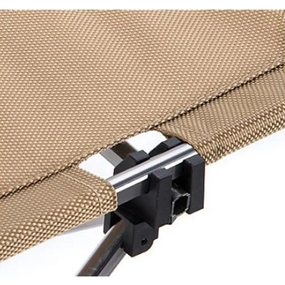 HiMISS портативный складной стол Кемпинг уличная мебель компьютерная кровать столы