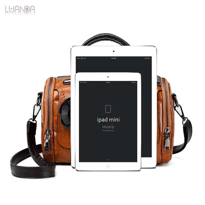 Модные Роскошные Сумки из искусственной кожи женская сумка высокого качества