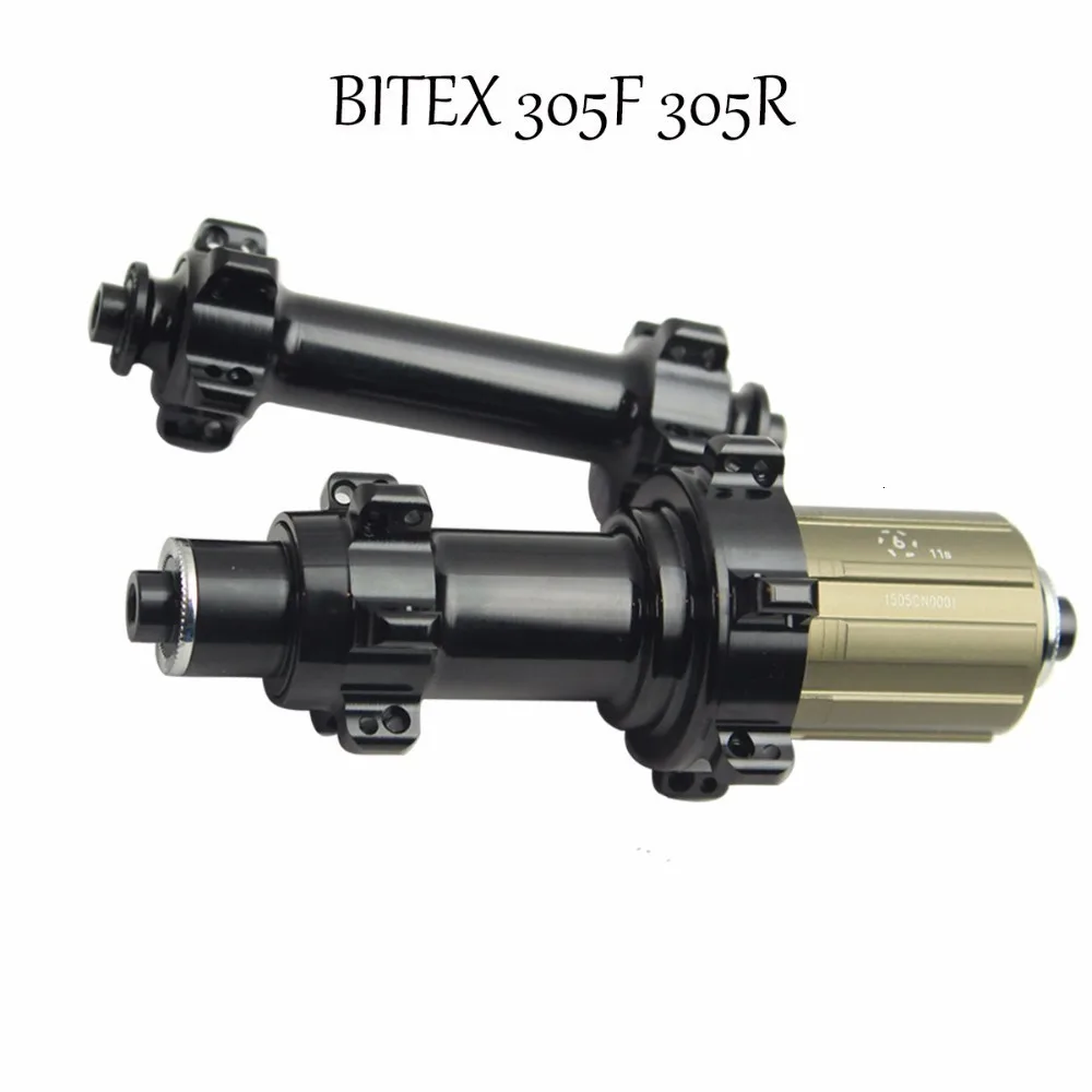 Высококлассное карбоновое колесо Dimple DT240S/DT350S концентратор Sapim CX-Ray спиц 700c дорожный велосипед колесная 45 мм 50 мм 58 мм 80 мм клинчер трубчатый