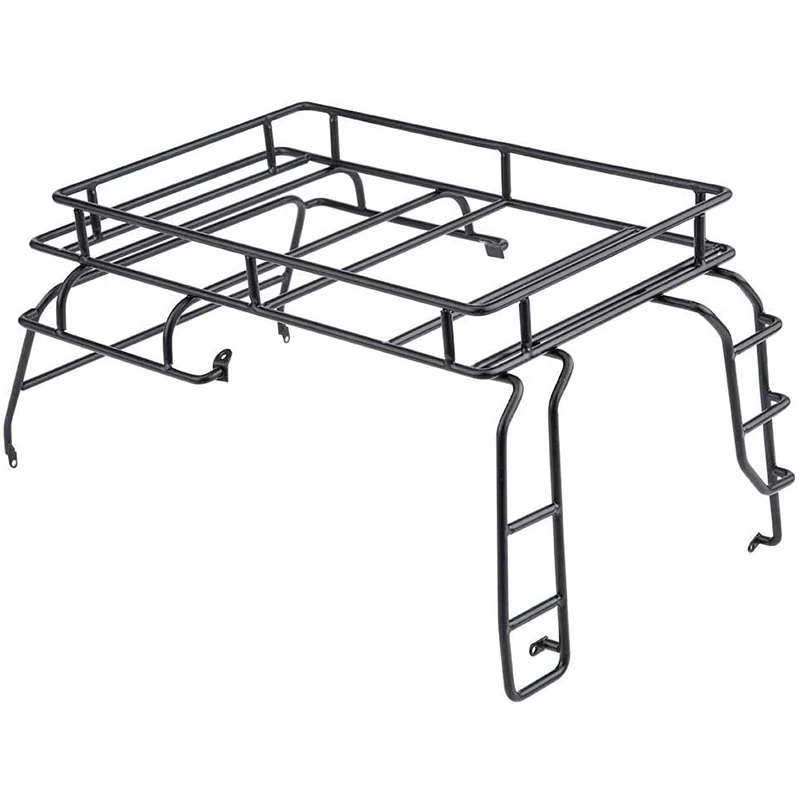 металлическая кровельная р