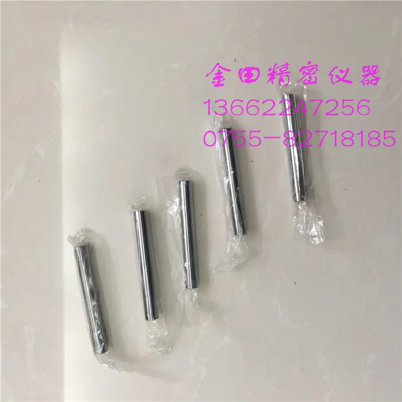 Японский манометр для метрических игл | Инструменты