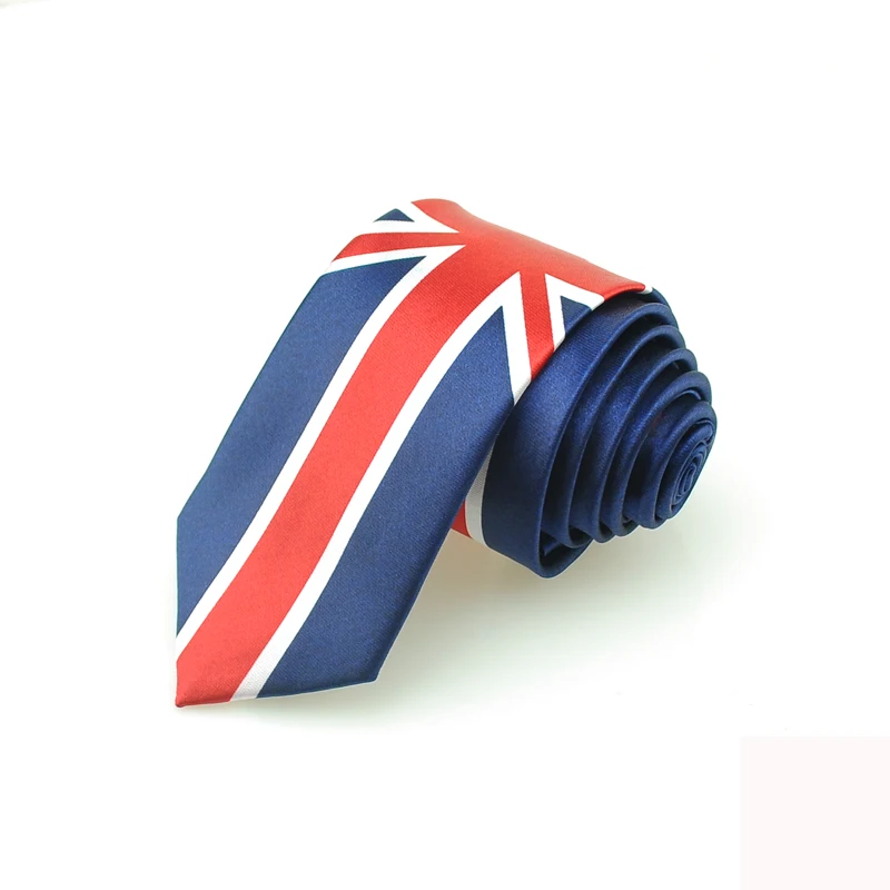 Мужские галстуки Галстук платье подарок свадебный галстук модные аксессуары с