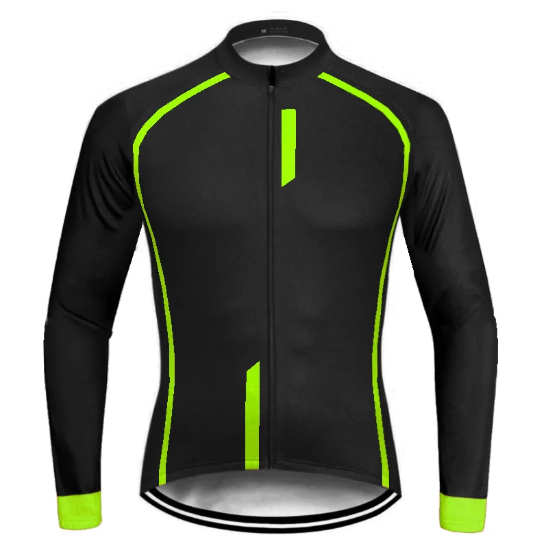 Женская длинная велосипедная рубашка для мотокросса спортивная одежда с длинным