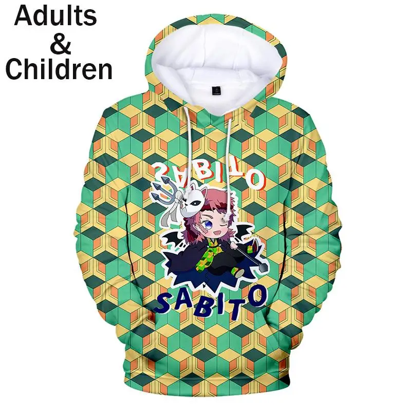 

Комикс 3D Толстовка с капюшоном для мужчин и женщин, свитшот для детей, пуловер с капюшоном и воротником с длинным рукавом из полиэстера, повс...