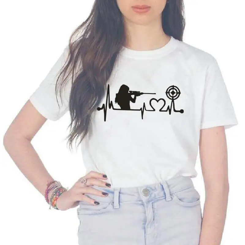 

Summer Short Sleeve Women T Shirt Fashion Print Casual Shirt Tee Shirt Femme Plus Size White Tshirt Women Tops Camiseta Mujer
