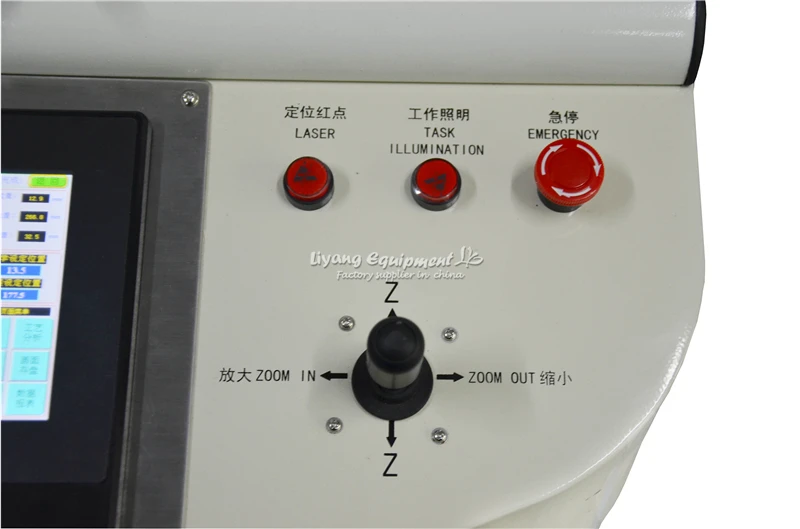 Паяльная станция горячего воздуха smd Полуавтоматическая ly g850 с 3 зонами