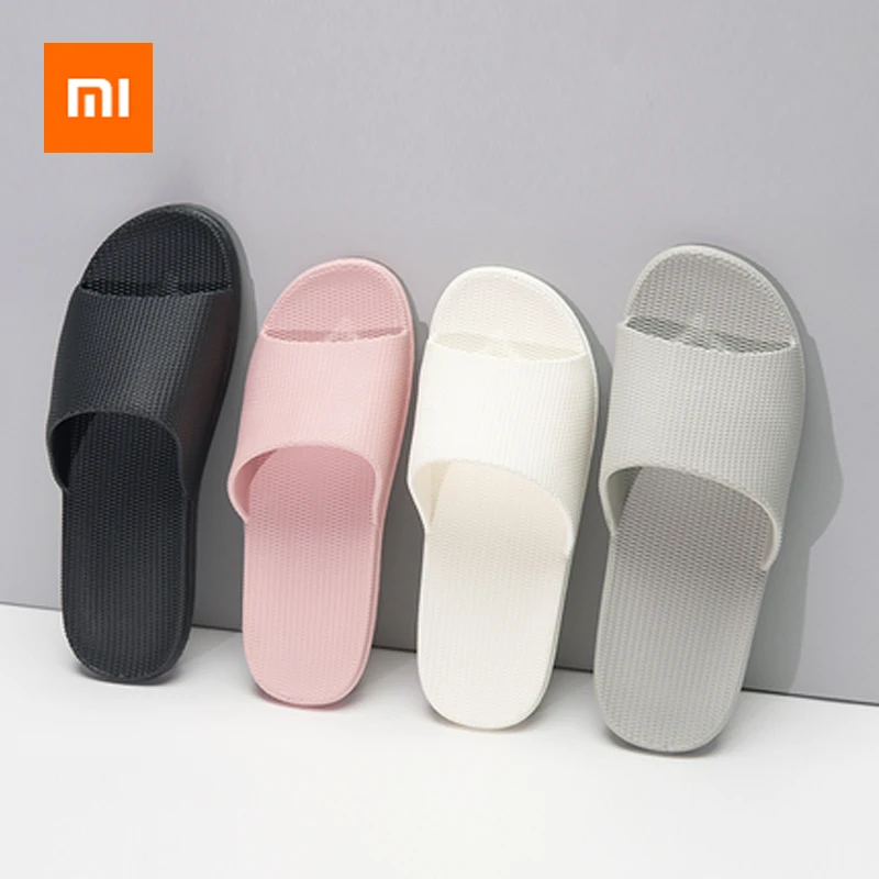 Xiaomi Mijia Youpin металлический свободный открытый тактический ремень YKK пластиковая пряжка 96 специальная нейлоновая тесьма Плавная регулировка длины