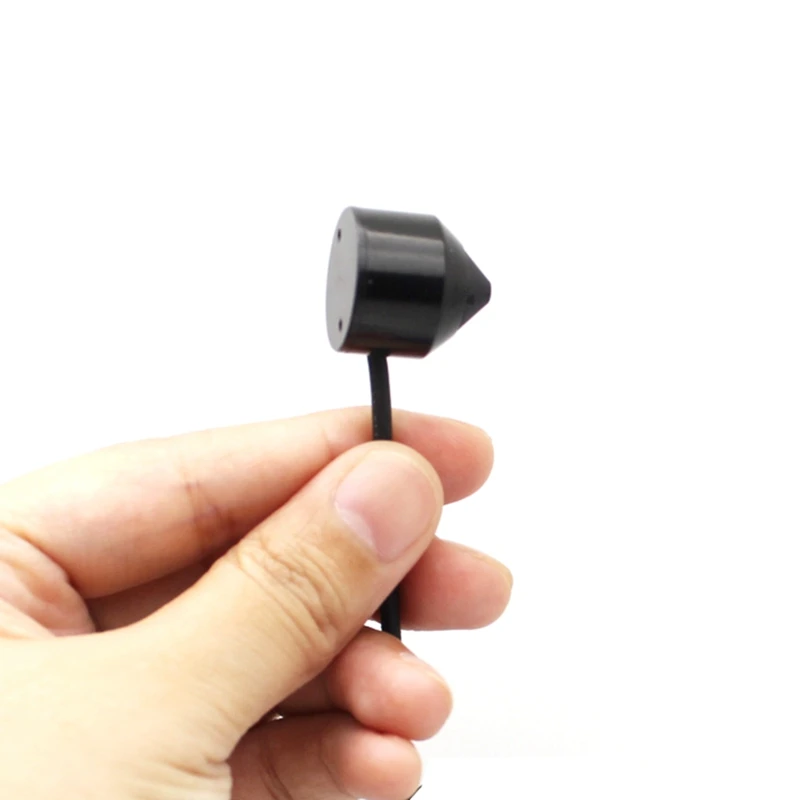 Микро-Размер 1080P HD мини OTG USB-камера для устройств Android использует Type C