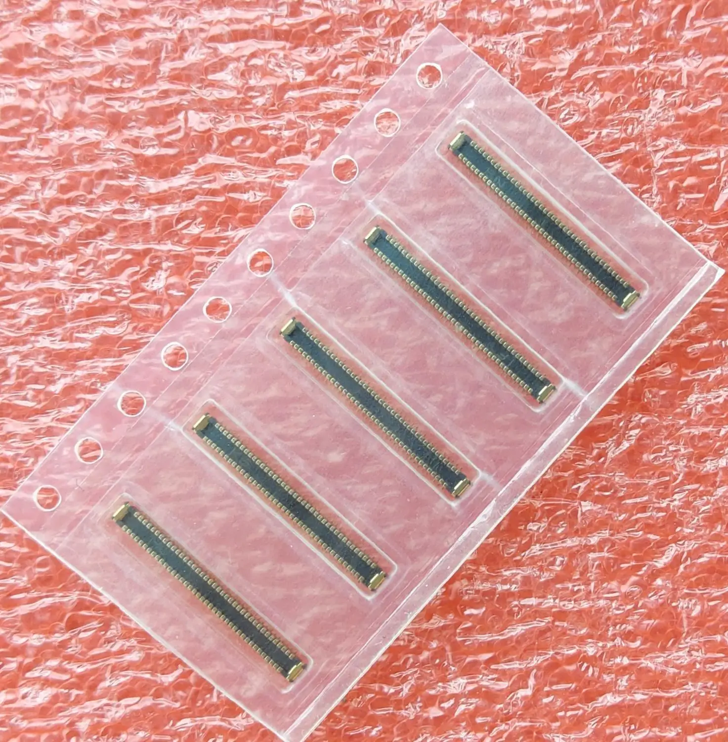 Зарядное устройство USB для Samsung A30S A307 A307F A40 A405 A405F A70 A705 A705F 10 шт. | Мобильные телефоны
