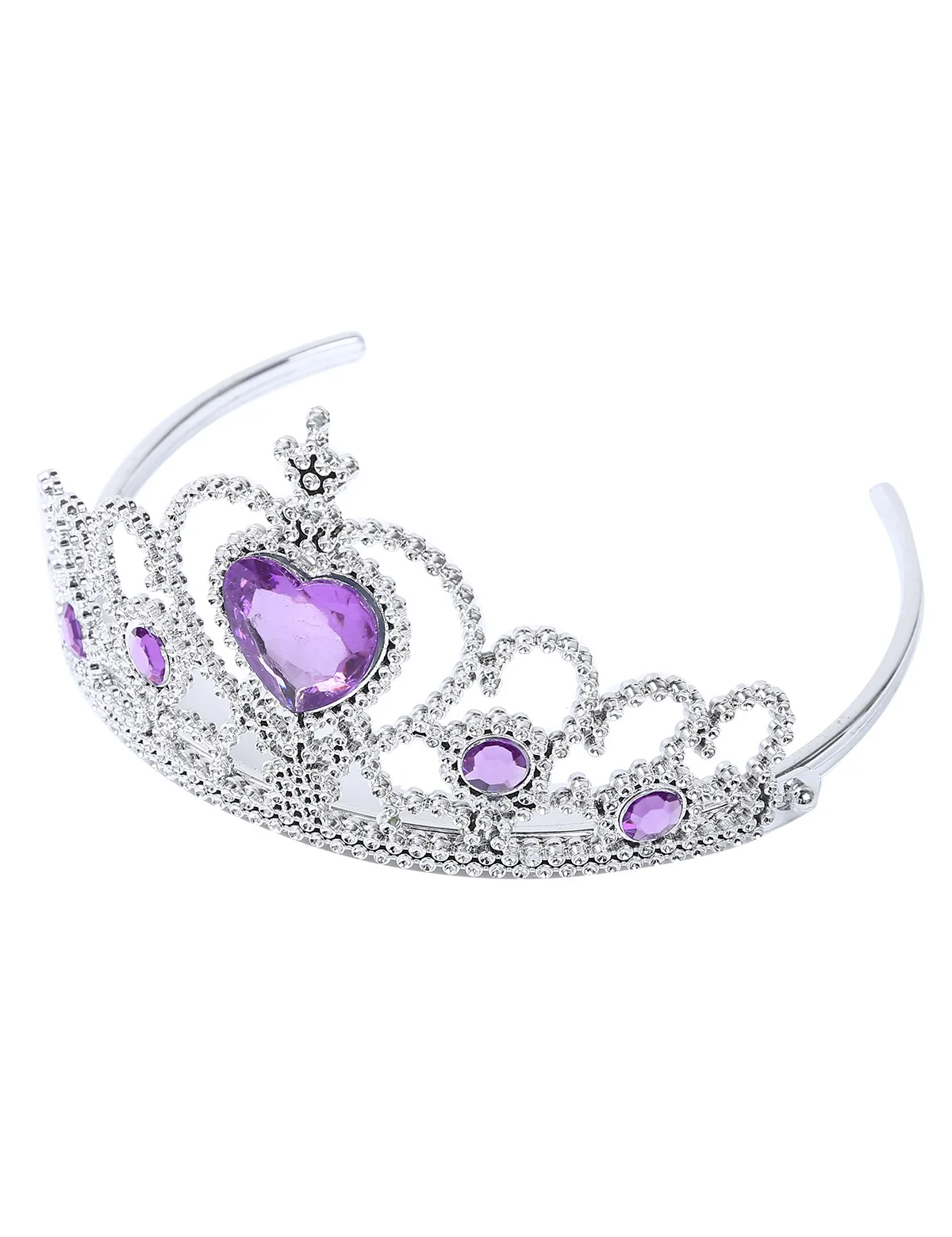 Детское блестящее платье с лямкой на шее для девочек русалки принтом рыбьей