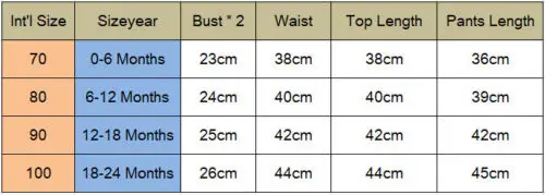 Комбинезон для новорожденных с цветочным принтом и бантом|Комплекты одежды| |
