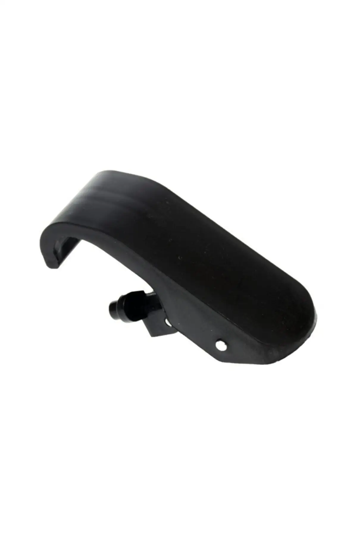 

MHK Parts Esenyel Vacuum Cleaner Side Latch 2li