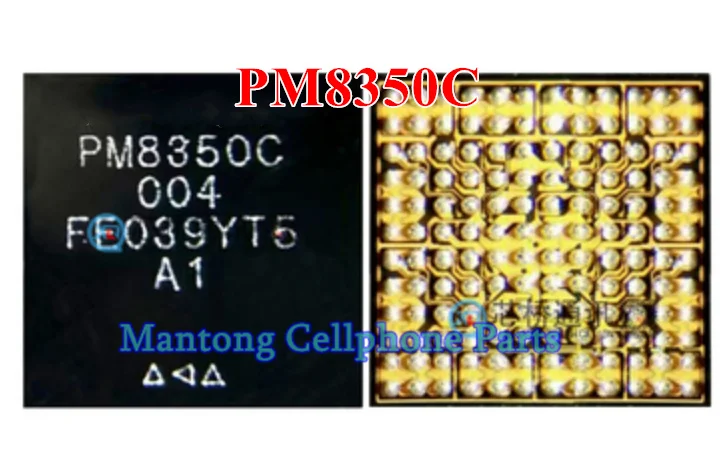 

1pcs-10pcs power ic PM8350C