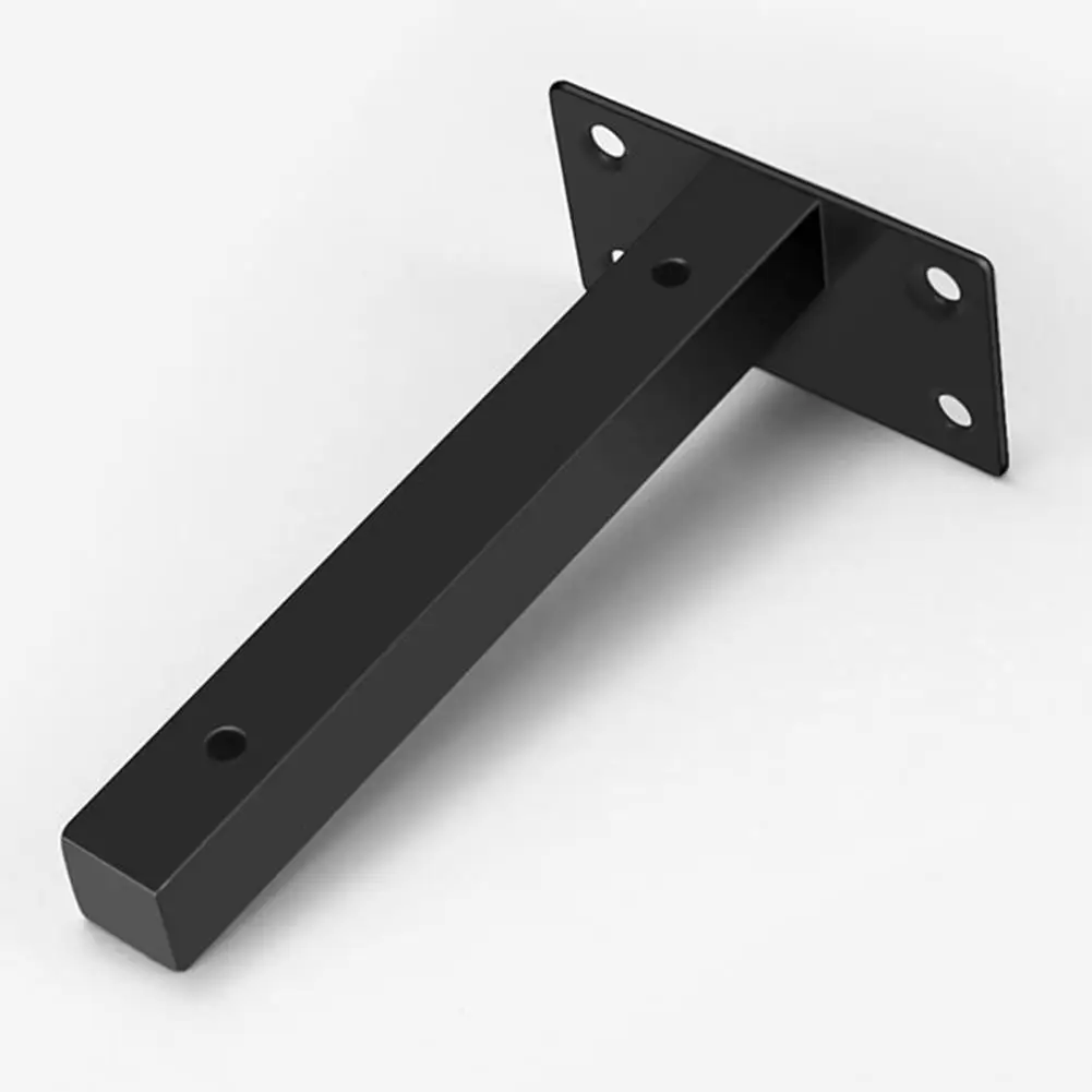 

Table Bracket High-quality Widening T-type Table Shelf Bracket Support Rack Home Improvement Support Bracket Support Rack