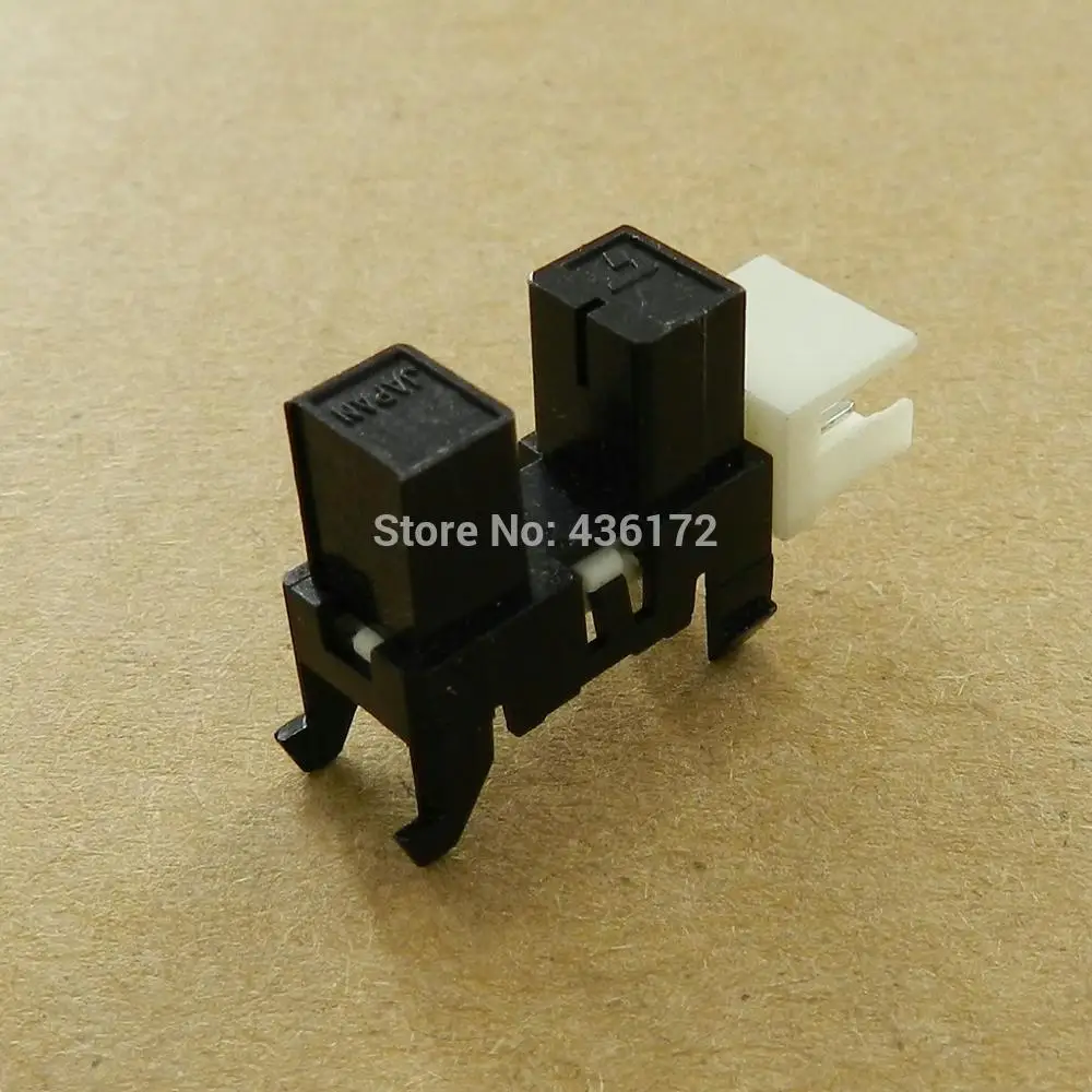 

6 шт., OEM-розетки для фотоаппарата Canon IR 3025 3030 3035 3045 3225 3230 3235 3245