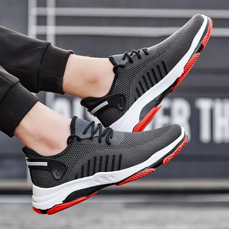 

Bot Sport Shoes Man Us 12 Running Shoes Men's Boty Men's Summer Sports Shoes Number 42 Sports Sneakers Husband Lacing Tennis