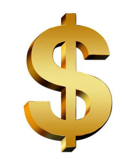 

Вычислительная пластина T2Force