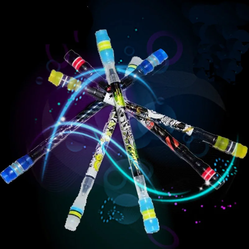 1 шт. ручка для спиннинга с нескользящим покрытием шариковая Champion шариковой